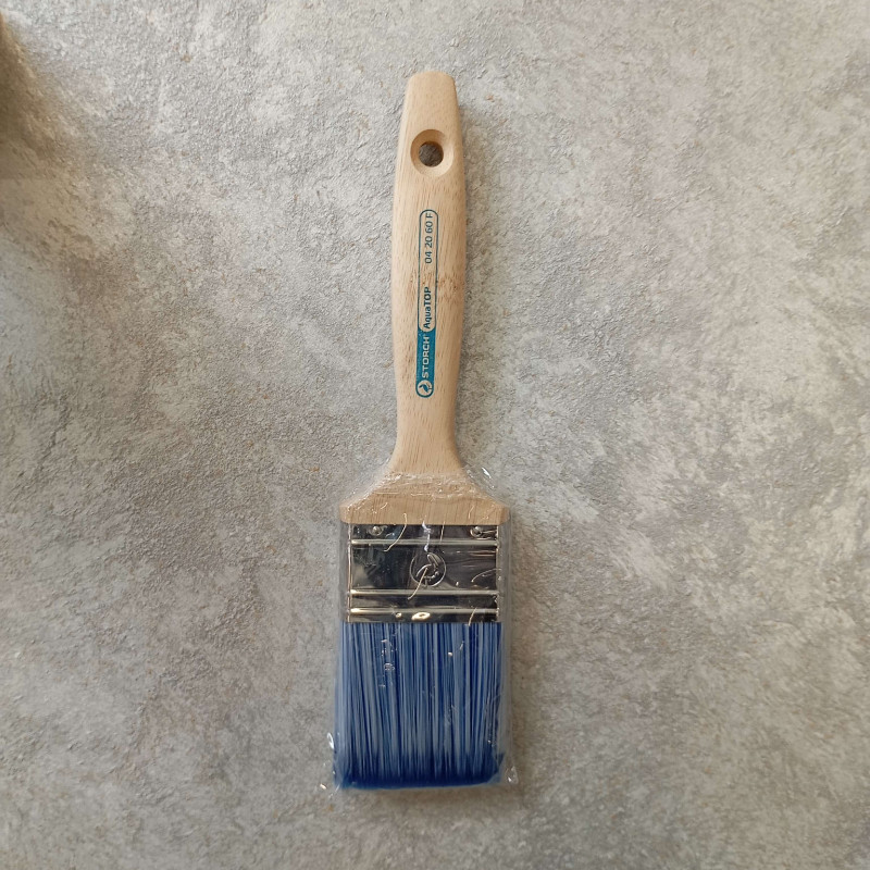 Teptukas STORCH AQUA TOP - Image 5