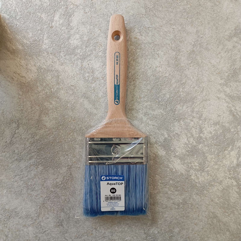 Teptukas STORCH AQUA TOP - Image 6