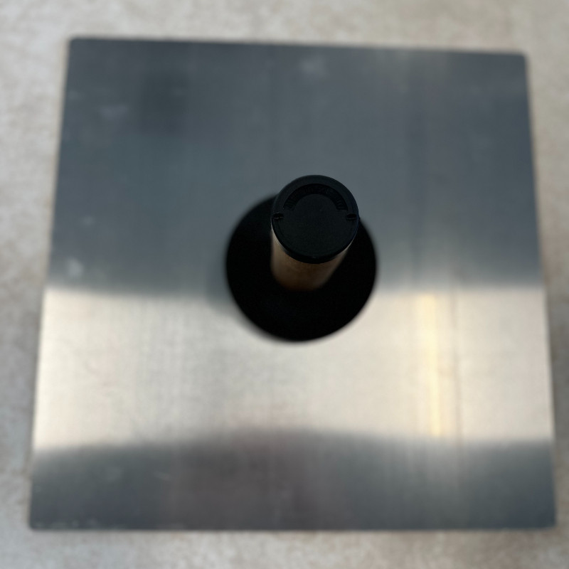 STORCH plokštė glaisto laikiklis 310900 - Image 2