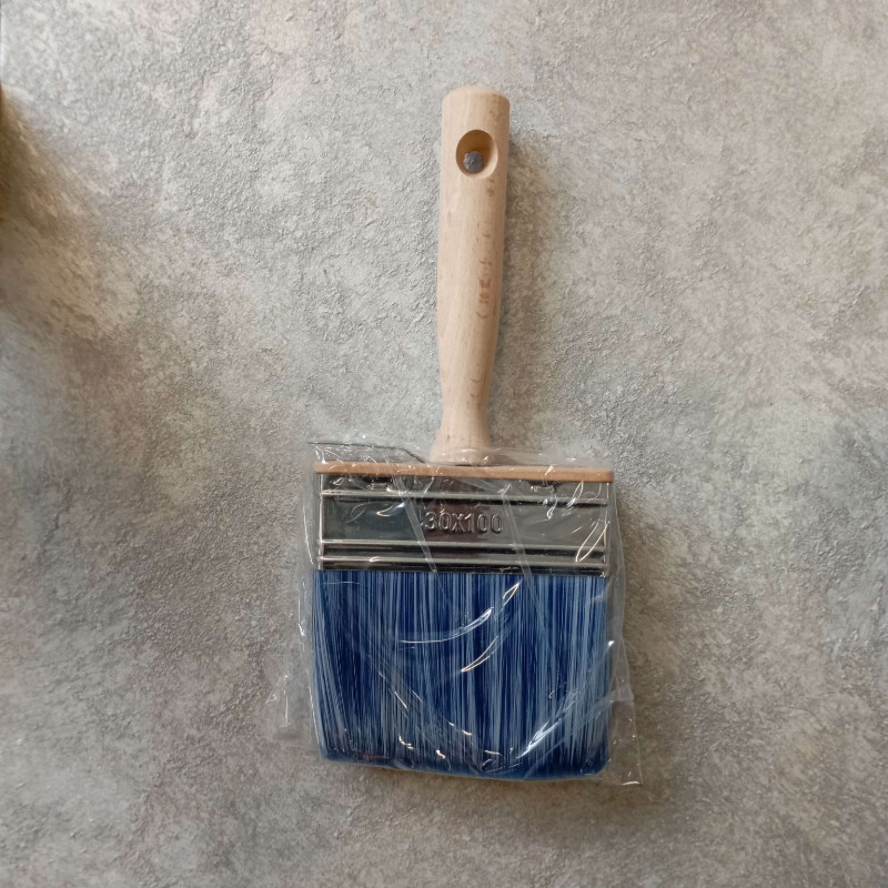 Teptukas STORCH AQUA TOP - Image 7