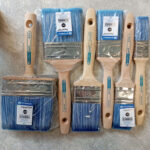 Teptukas STORCH AQUA TOP