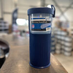 Volelio konteineris STORCH 282550