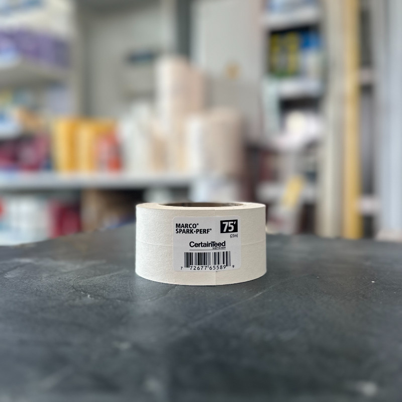 Shop Secondary Image