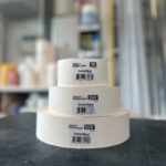 MARCO SPARK-PERF juosta siūlėms