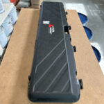 Lagaminas 117cm LOUTIL PARFAIT tuščias