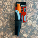 Peilių komplektas HULTAFORS