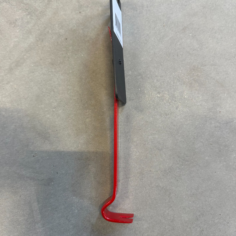 Shop Secondary Image