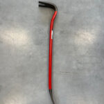 Laužtuvas Hultafors 109/25