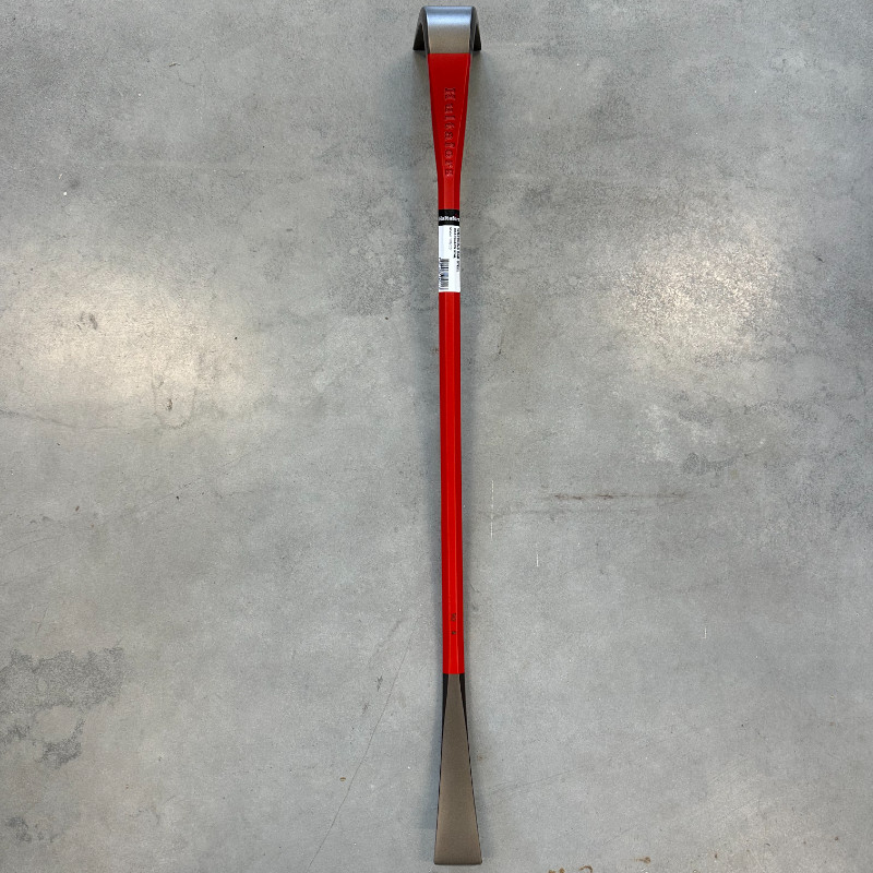 Shop Secondary Image