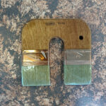 Teptukas VALPAINT Mavericks PV102