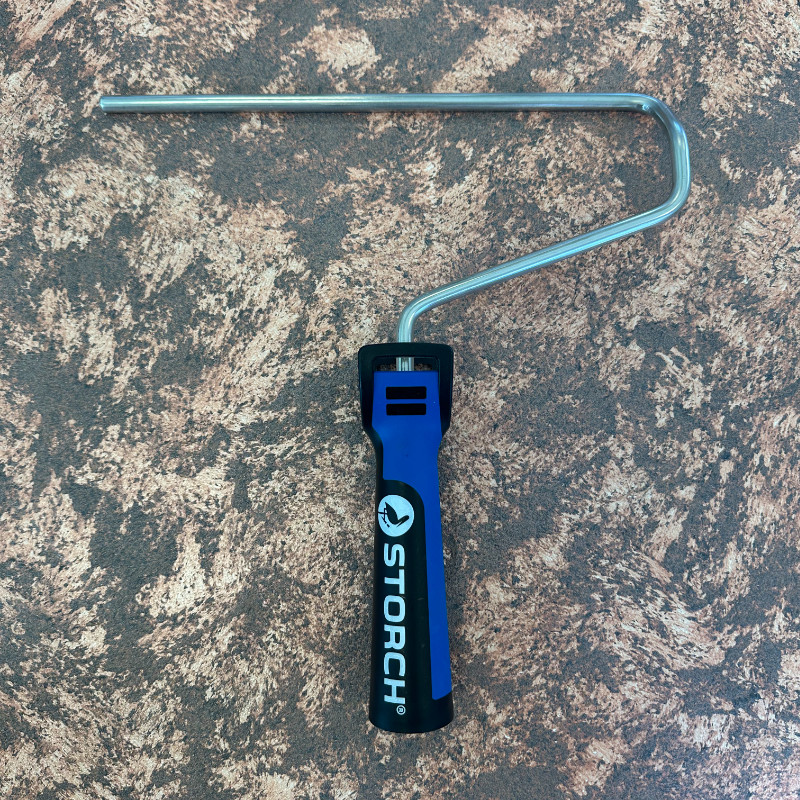 Shop Secondary Image