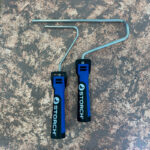 Rankena STORCH Edelstahl Rostfrei