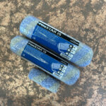 Volelis STORCH FINE STAR 15