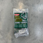 Šepečio Wooster pakaitinė šluostė