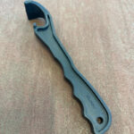 Atidarytuvas VALPAINT PV98