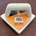 Įrankis betonui formuoti CO.ME Ref.319/T