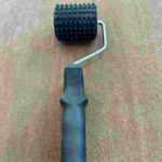 Dekoravimo volelis VALPAINT PV142 mažas