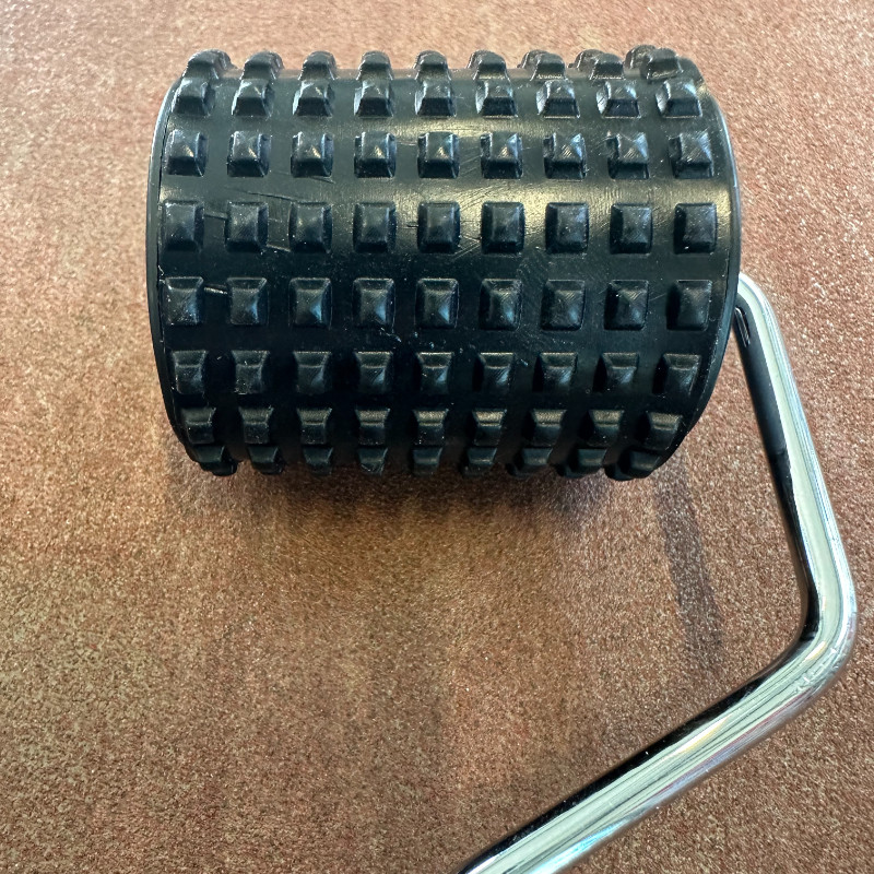 Shop Secondary Image