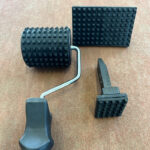 Dekoravimo rinkinys Valpaint