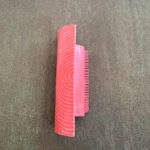 Dekoravimo įrankis Valpaint PV 86