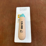 Glaistyklė Come WHITE FLEX ART.330