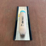 Glaistyklė Co.me Art.310CHFX