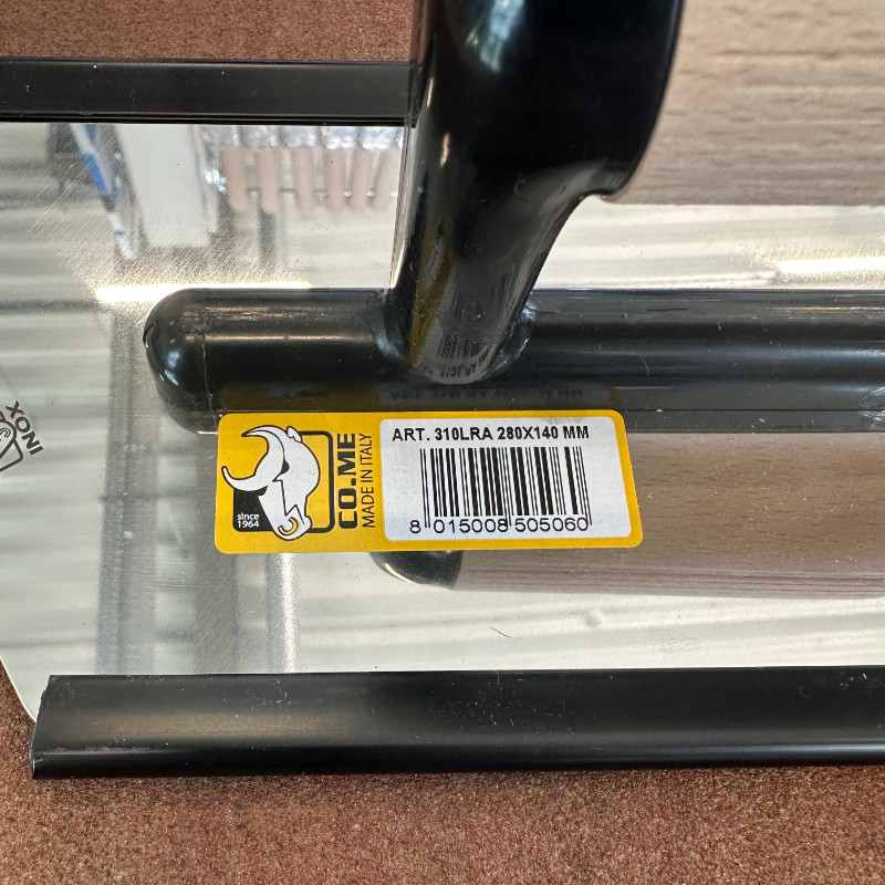 Shop Secondary Image