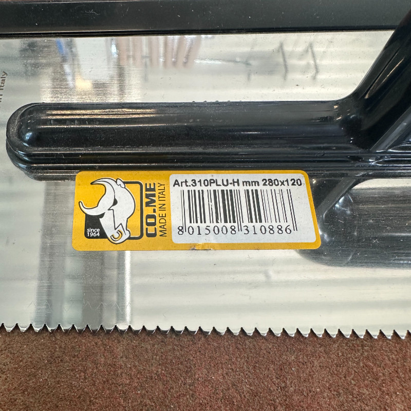 Shop Secondary Image