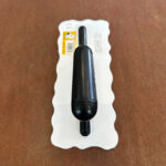 Glaistyklė Co.me 330PLN13