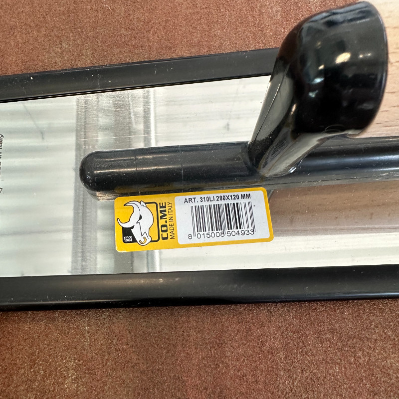 Shop Secondary Image