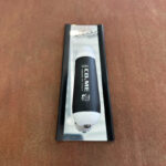 Glaistyklė CO.ME BIANCO 310CR