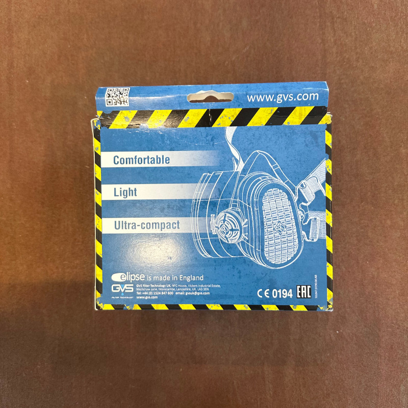 Shop Secondary Image