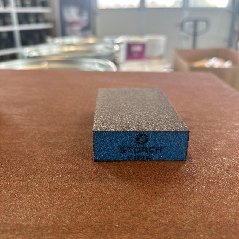 Shop Primary Image