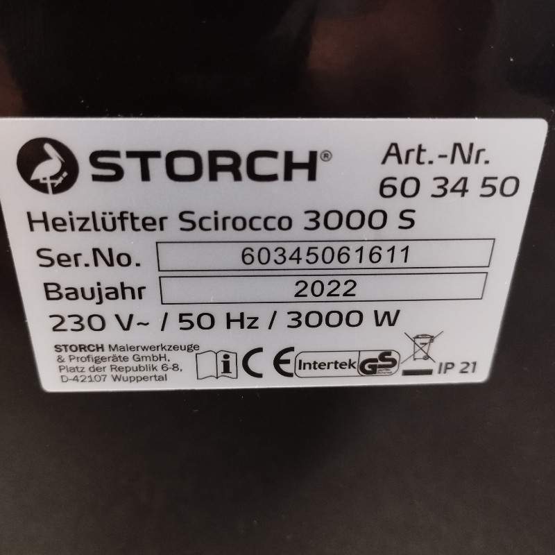 Shop Secondary Image