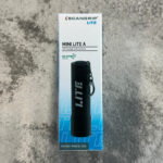 Lempa SCANGRIP MINI LITEA 100lm
