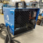 Šildytuvas STORCH 2000W 603300