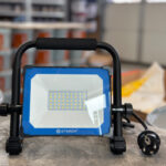 Lempa STORCH LED prožektor. 30W 601125