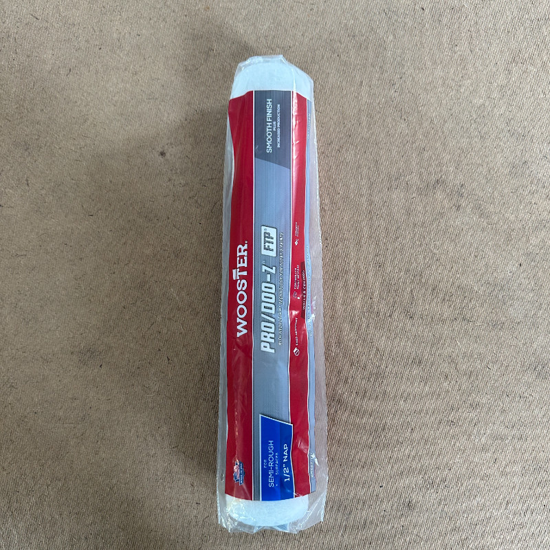 Shop Secondary Image