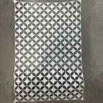 Trafaretas Valpaint ART. 203 (67x45 cm)