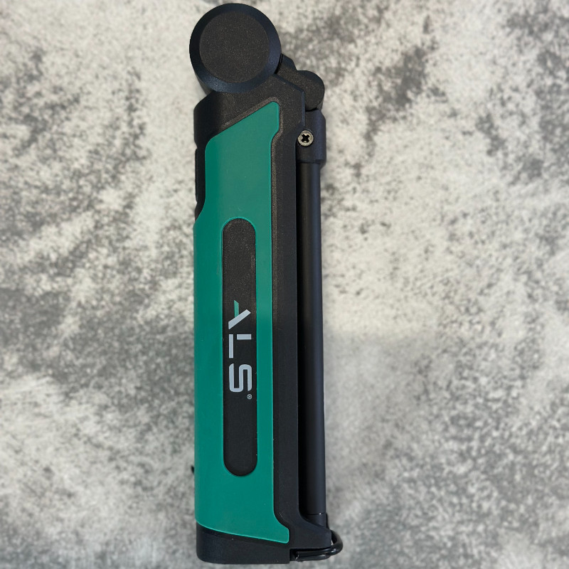 Shop Secondary Image