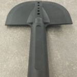 Vidinis guminis kampas ALBAU