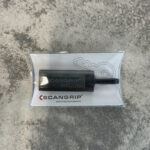 Lempa pakabukas SCANGRIP 75lm