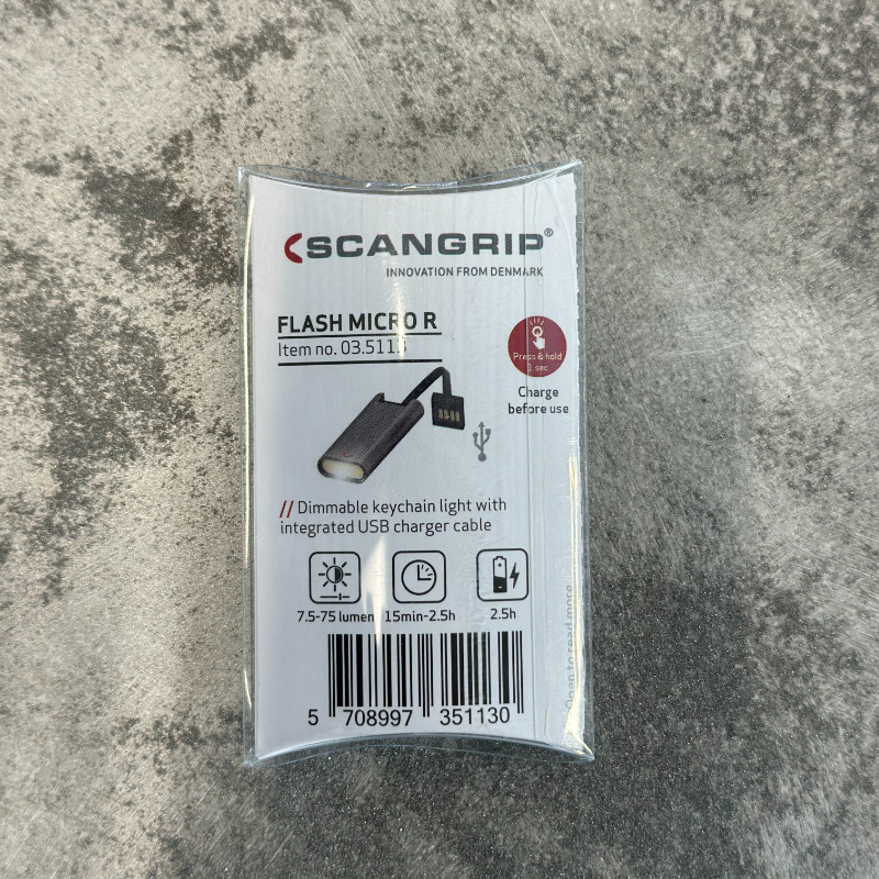 Shop Secondary Image