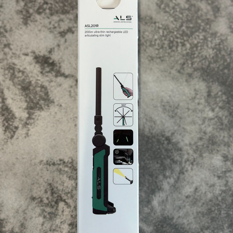 Shop Secondary Image