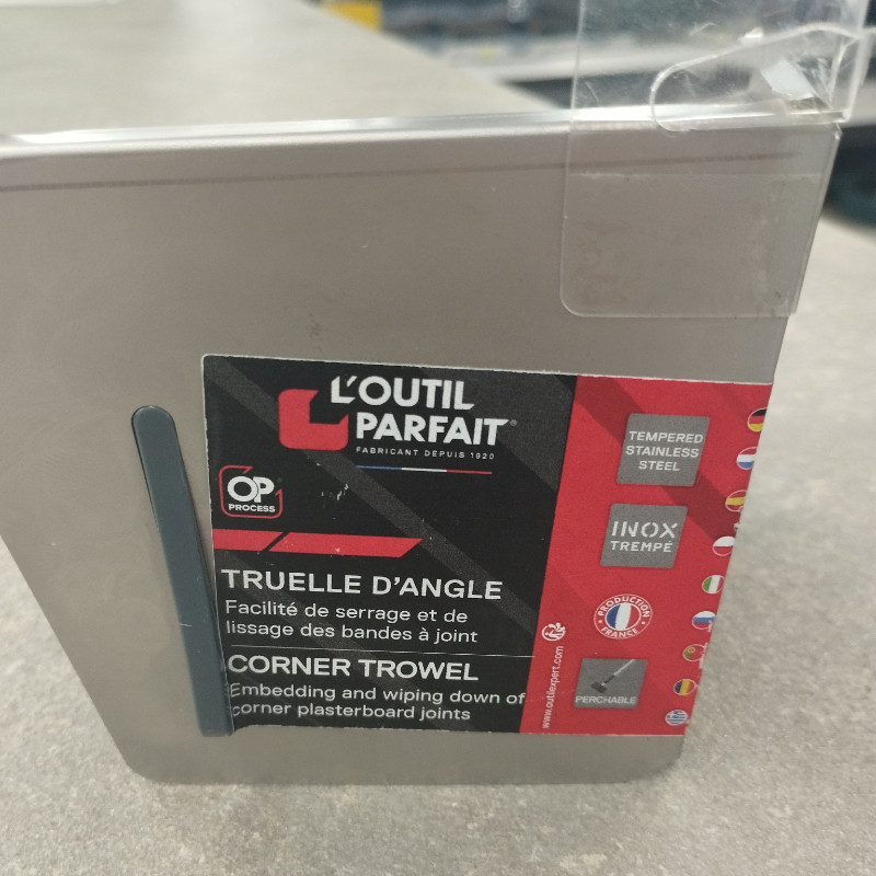 Shop Secondary Image