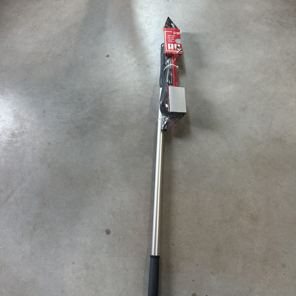 Shop Secondary Image