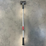 Teleskopinis kotas Parfait su adapteriu 3541100