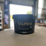 Dekoras Valpaint Klondike