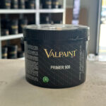 Gruntas Valpaint Primer 900