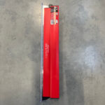 Glaistyklė Loutil Parfait 80cm Ref.541080